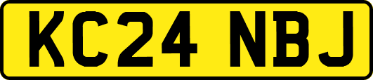 KC24NBJ