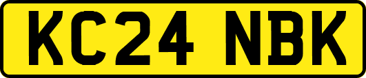 KC24NBK