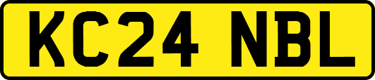 KC24NBL