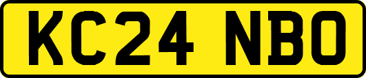 KC24NBO