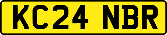 KC24NBR