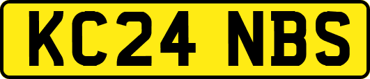 KC24NBS