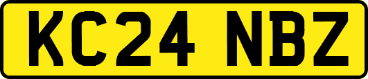 KC24NBZ