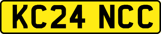 KC24NCC
