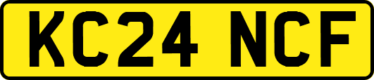 KC24NCF