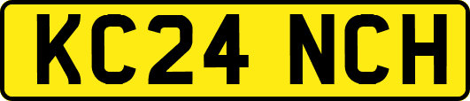 KC24NCH