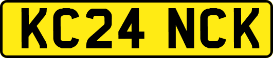 KC24NCK