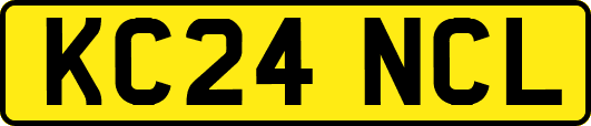 KC24NCL