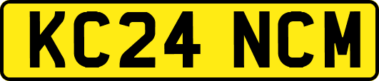 KC24NCM