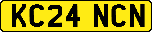 KC24NCN