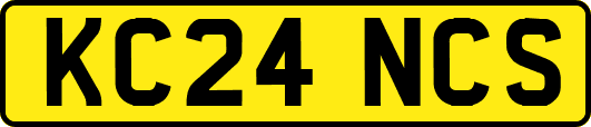 KC24NCS
