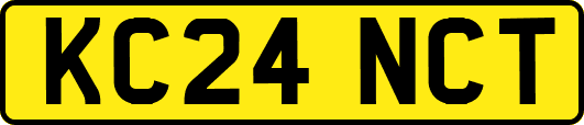 KC24NCT