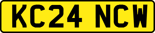 KC24NCW