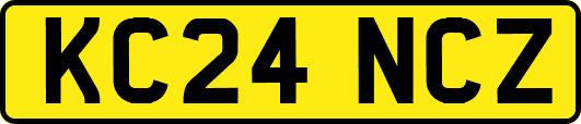 KC24NCZ