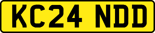 KC24NDD