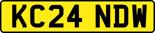 KC24NDW