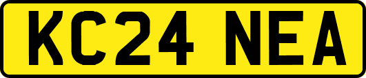 KC24NEA