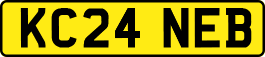 KC24NEB