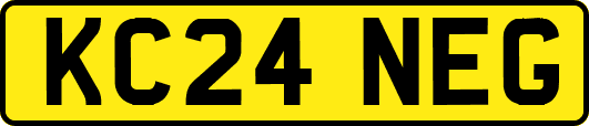 KC24NEG