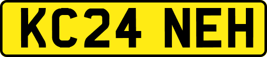 KC24NEH