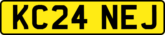 KC24NEJ