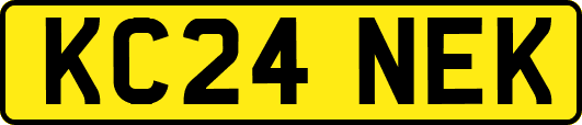 KC24NEK