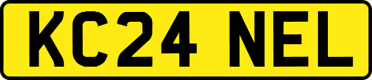 KC24NEL