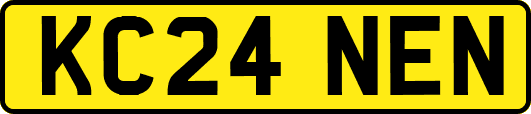 KC24NEN