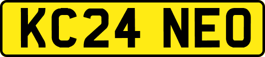 KC24NEO