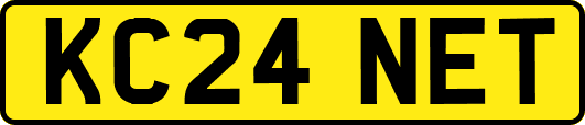 KC24NET