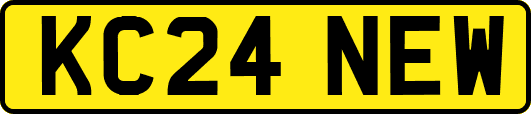 KC24NEW
