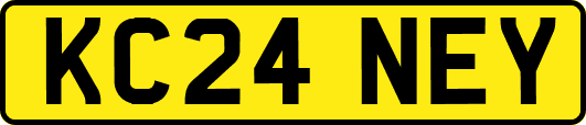 KC24NEY