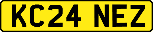 KC24NEZ