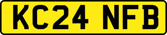 KC24NFB