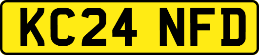 KC24NFD