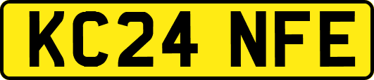 KC24NFE