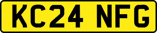 KC24NFG