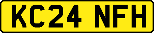 KC24NFH
