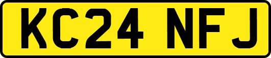 KC24NFJ