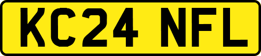 KC24NFL