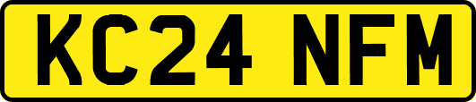 KC24NFM