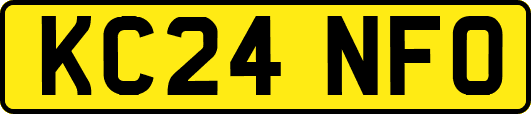 KC24NFO