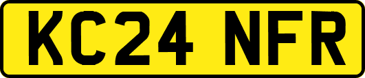 KC24NFR
