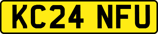 KC24NFU