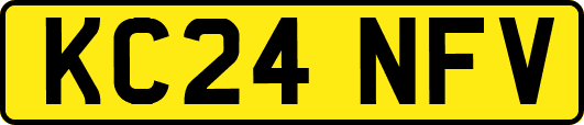 KC24NFV