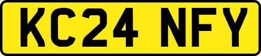 KC24NFY
