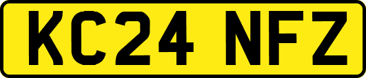 KC24NFZ