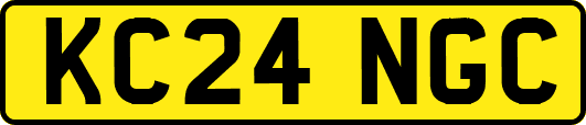 KC24NGC
