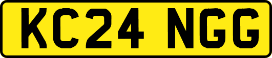 KC24NGG