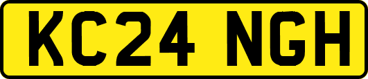 KC24NGH